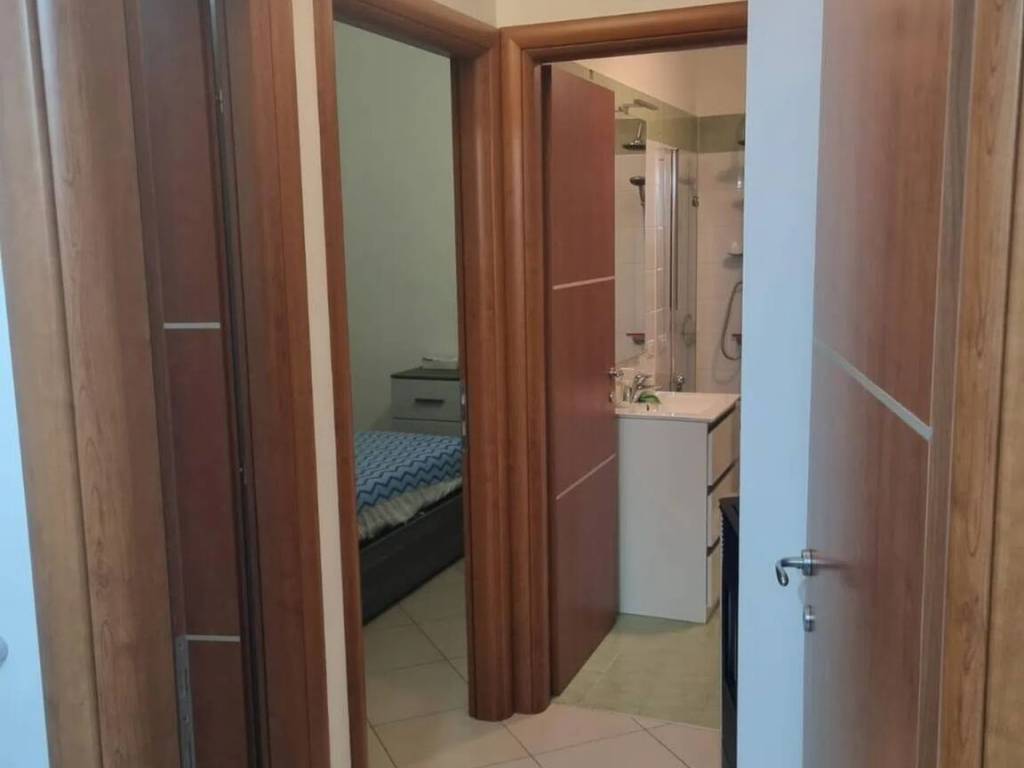 Appartamento a Policoro in Via Ovidio S.N.C. - Foto 3