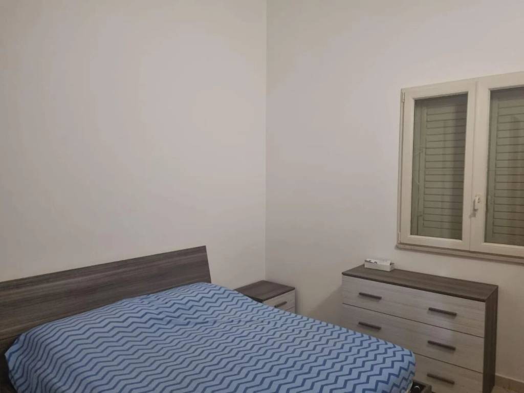 Appartamento a Policoro in Via Ovidio S.N.C. - Foto 4