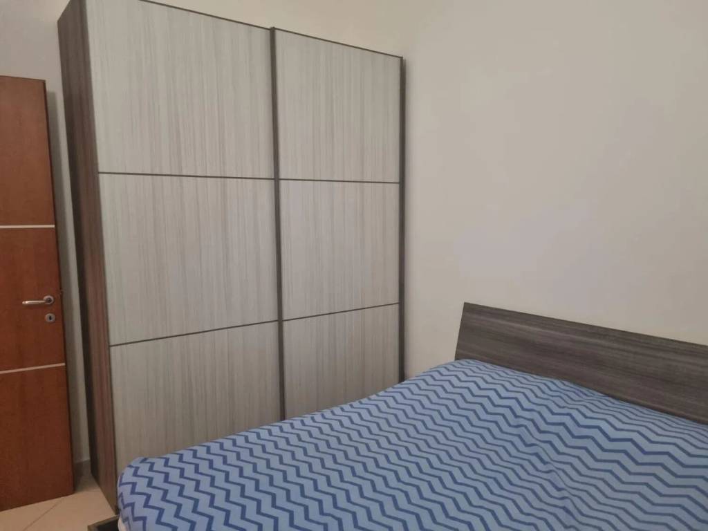 Appartamento a Policoro in Via Ovidio S.N.C. - Foto 5