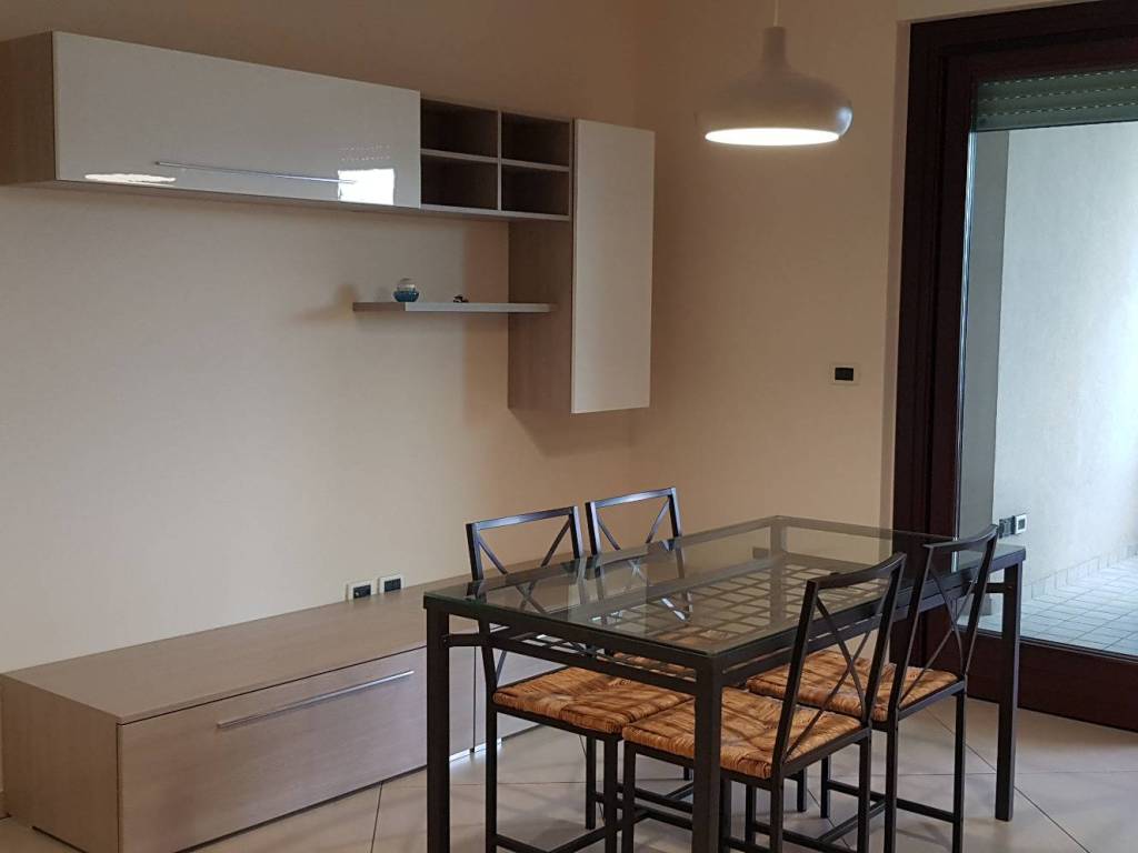 Appartamento a Montesilvano in Via Portogallo - Foto 2