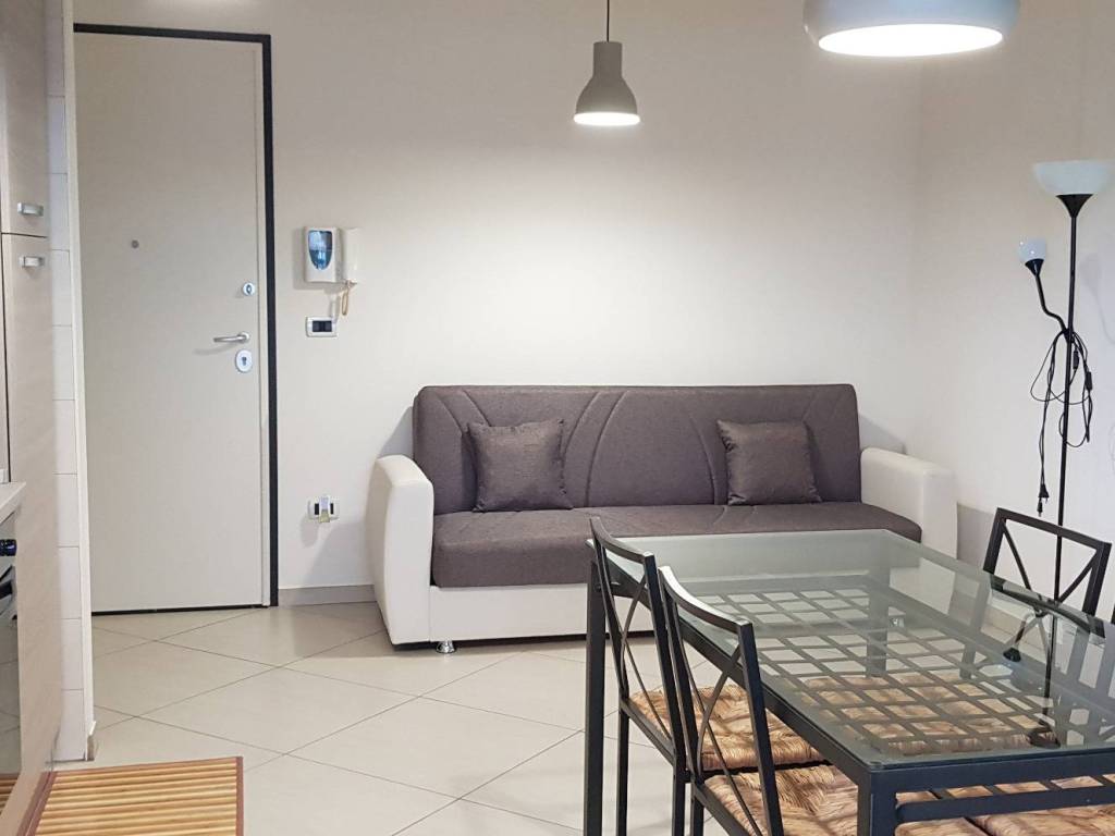 Appartamento a Montesilvano in Via Portogallo - Foto 3