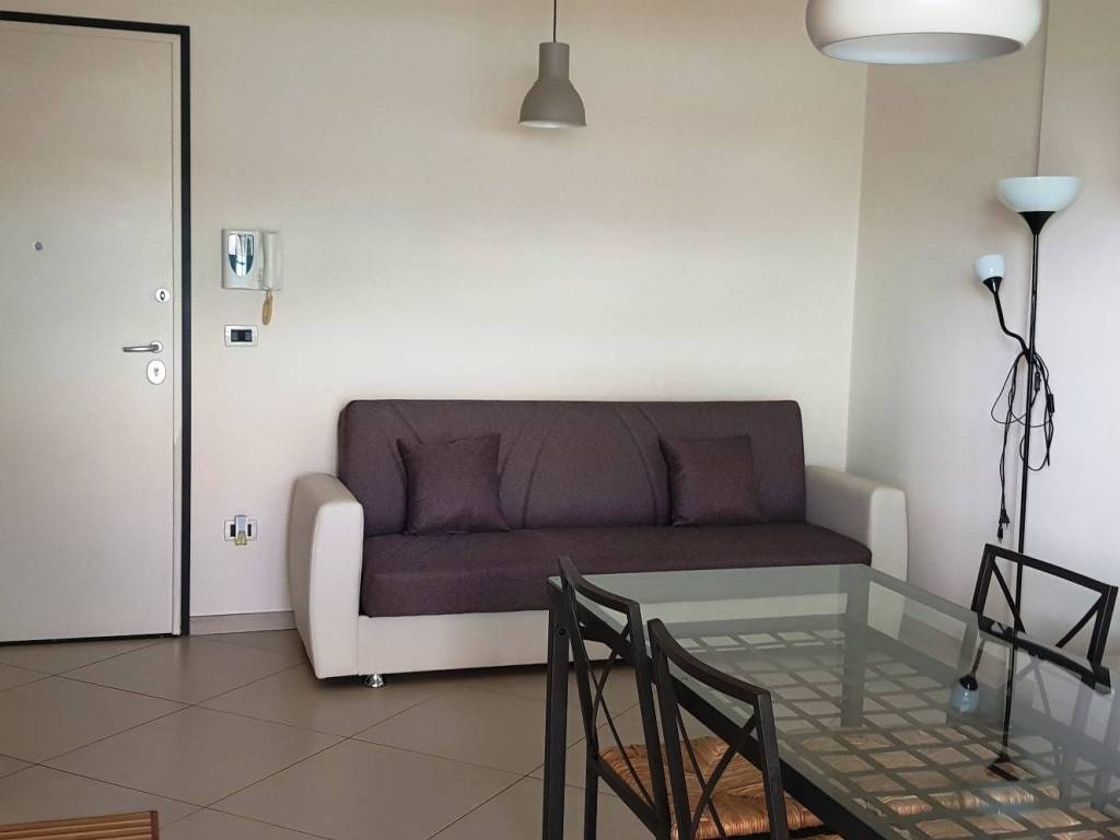 Appartamento a Montesilvano in Via Portogallo - Foto 4