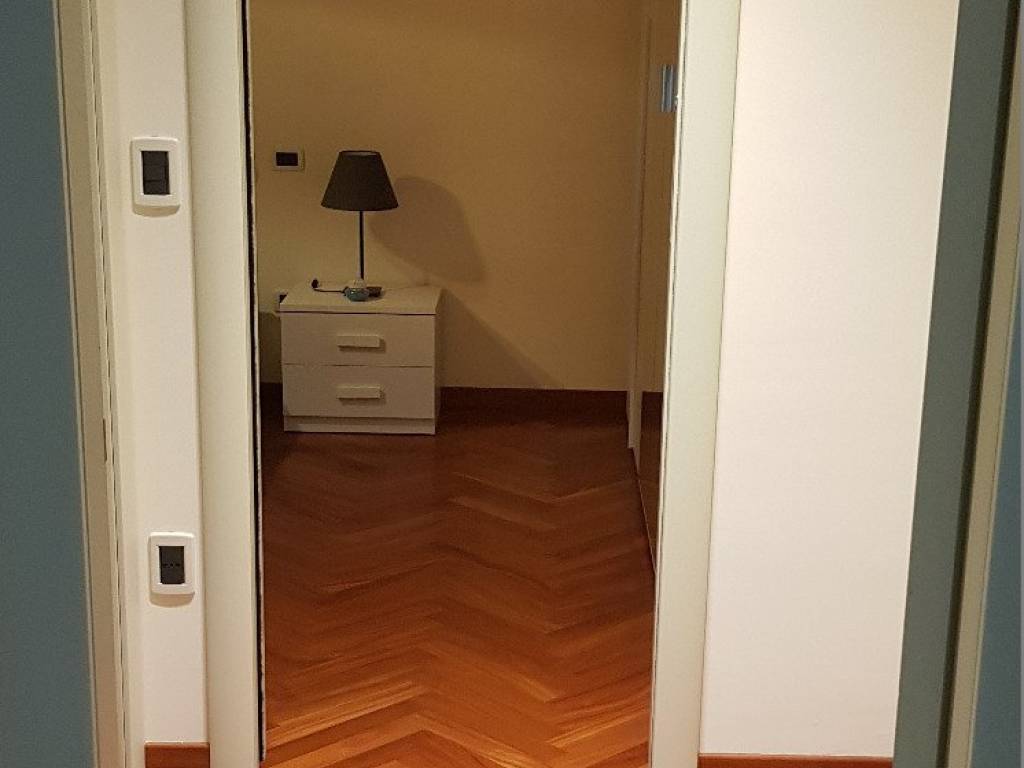 Appartamento a Montesilvano in Via Portogallo - Foto 5