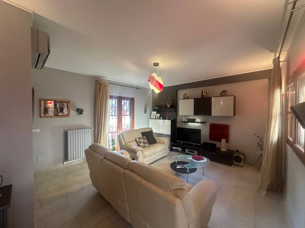 Villa a Bisceglie in Via Sant'Andrea, 285 - Foto 5