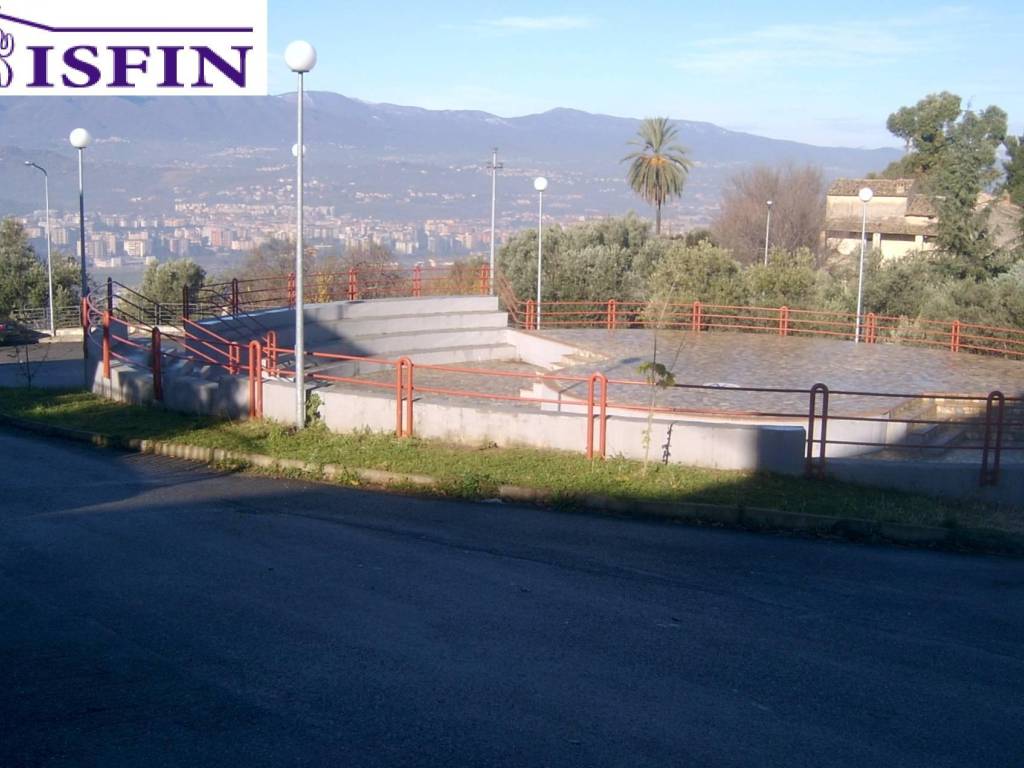 Villetta a schiera a Zumpano in Viale della Resistenza - Foto 5