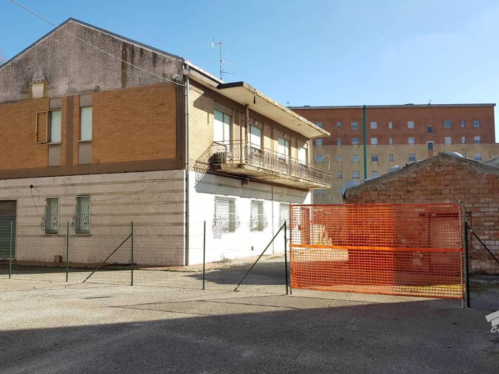 Appartamento a Campobasso in Traversa Via Montello - Foto 2