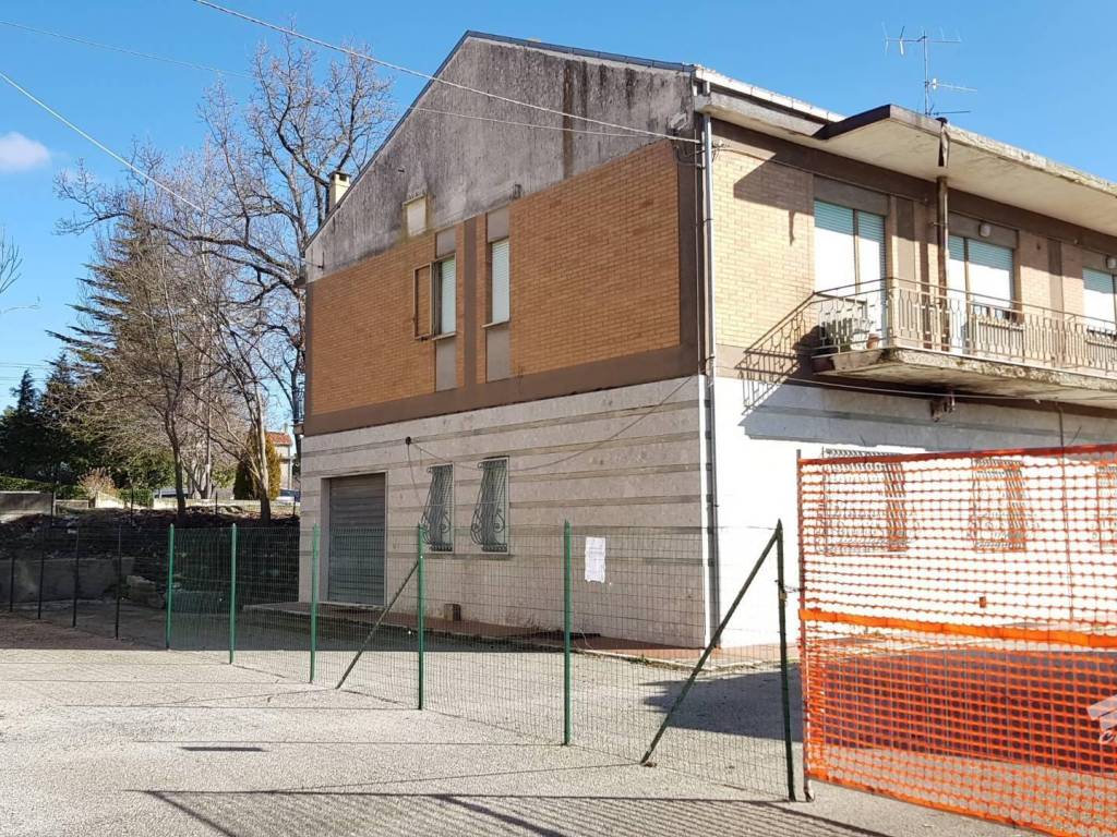 Appartamento a Campobasso in Traversa Via Montello - Foto 3