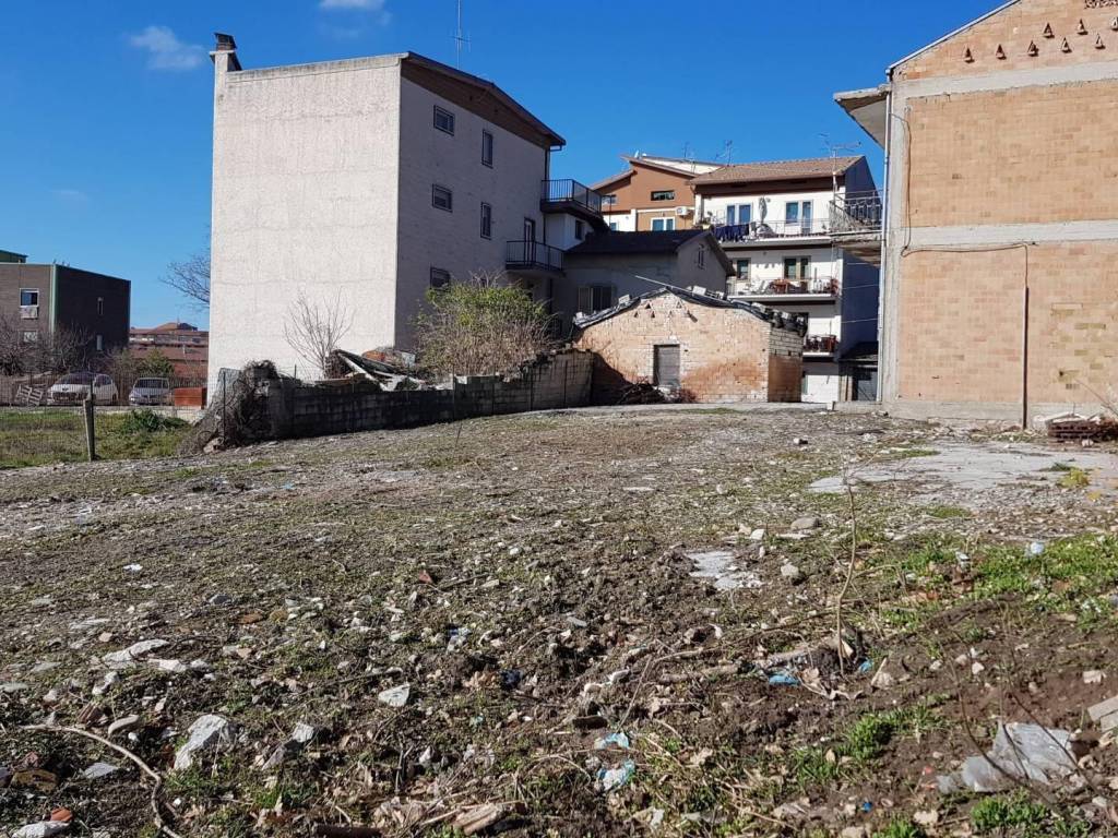 Appartamento a Campobasso in Traversa Via Montello - Foto 5
