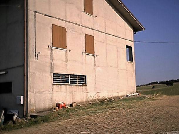Villa a Senigallia in Via dei Vasari - Foto 2