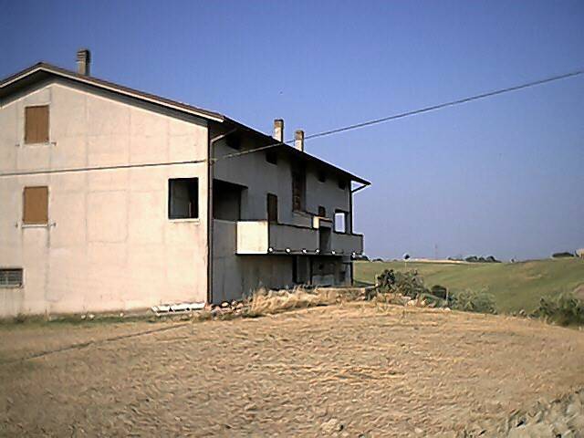 Villa a Senigallia in Via dei Vasari - Foto 3