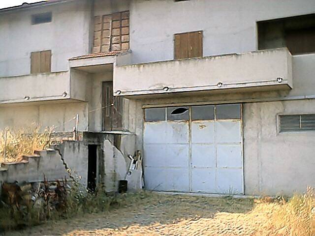 Villa a Senigallia in Via dei Vasari - Foto 4