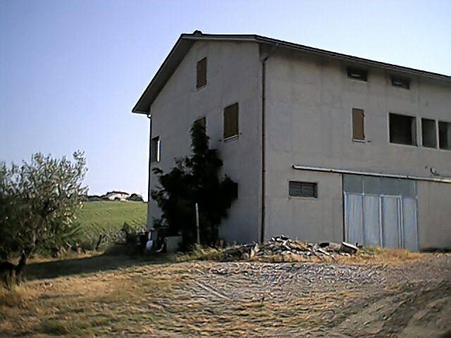 Villa a Senigallia in Via dei Vasari - Foto 5