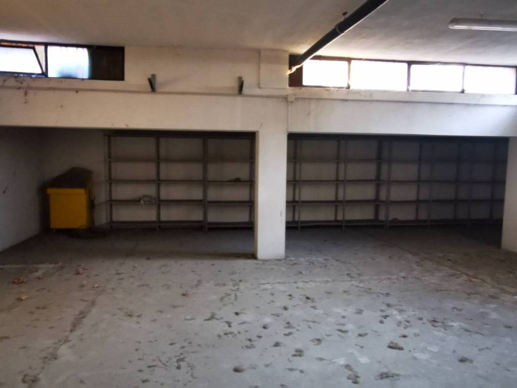 Immobile a Lodi in Viale Romagna, 1 - Foto 5