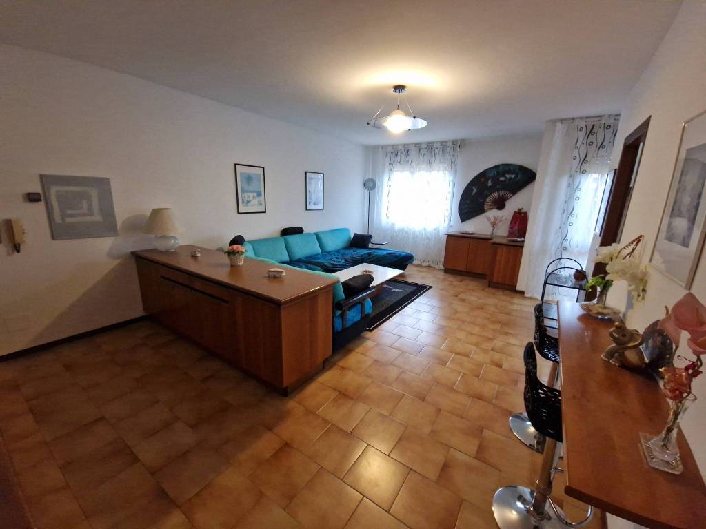 Appartamento a Moncalvo in Strada Pozzo Nuovo - Foto 2