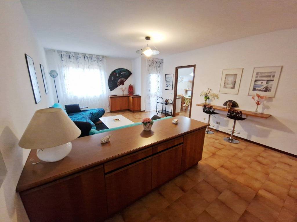 Appartamento a Moncalvo in Strada Pozzo Nuovo - Foto 3