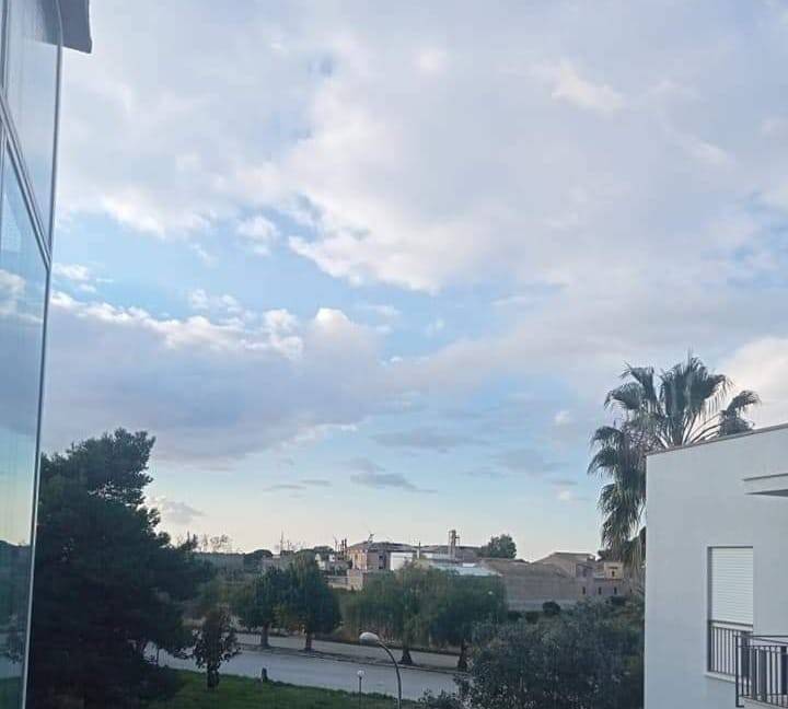 Appartamento a Campobello di mazara - Foto 2