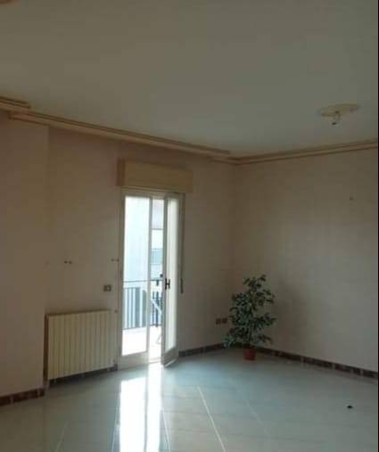 Appartamento a Campobello di mazara - Foto 3
