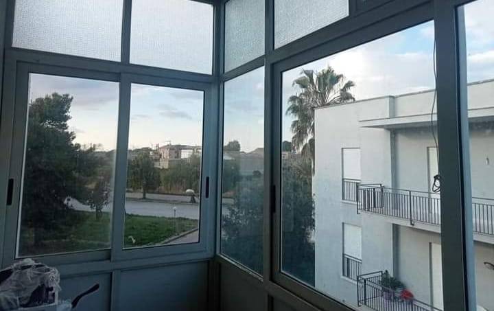 Appartamento a Campobello di mazara - Foto 4