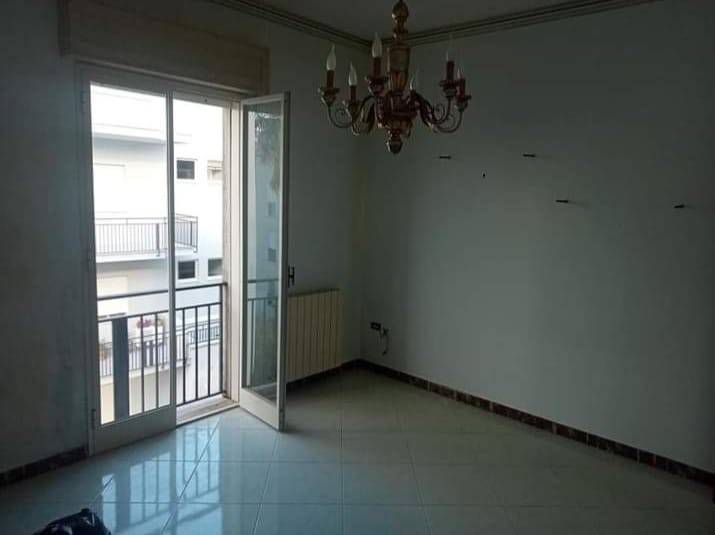 Appartamento a Campobello di mazara - Foto 5