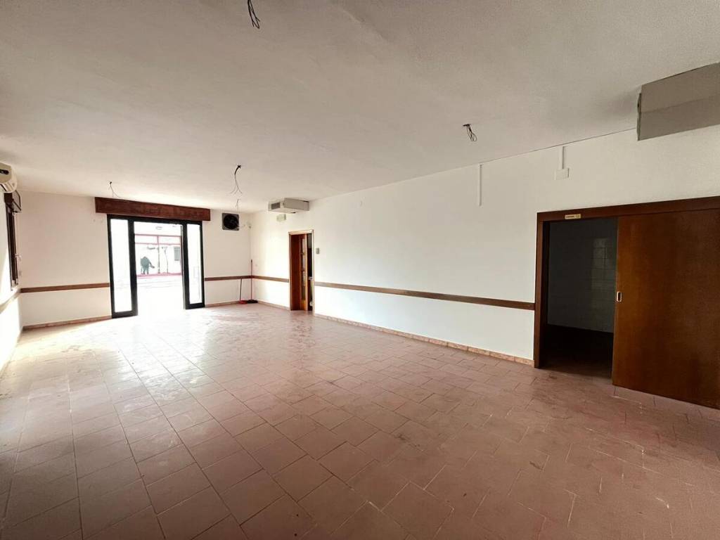 Immobile a Taglio di po in Via Milite Ignoto, 99 - Foto 2