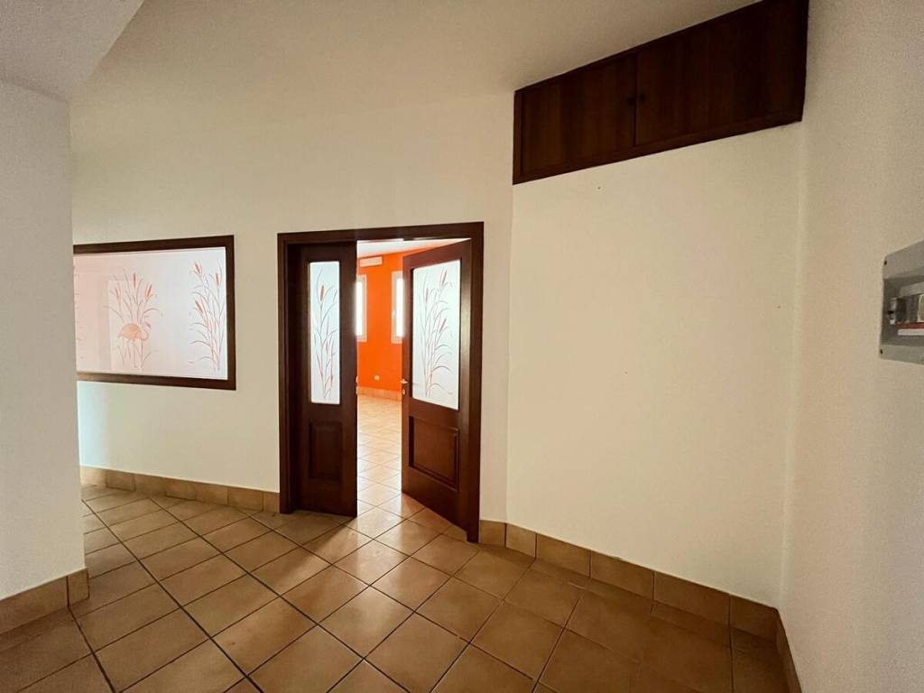 Immobile a Taglio di po in Via Milite Ignoto, 99 - Foto 3