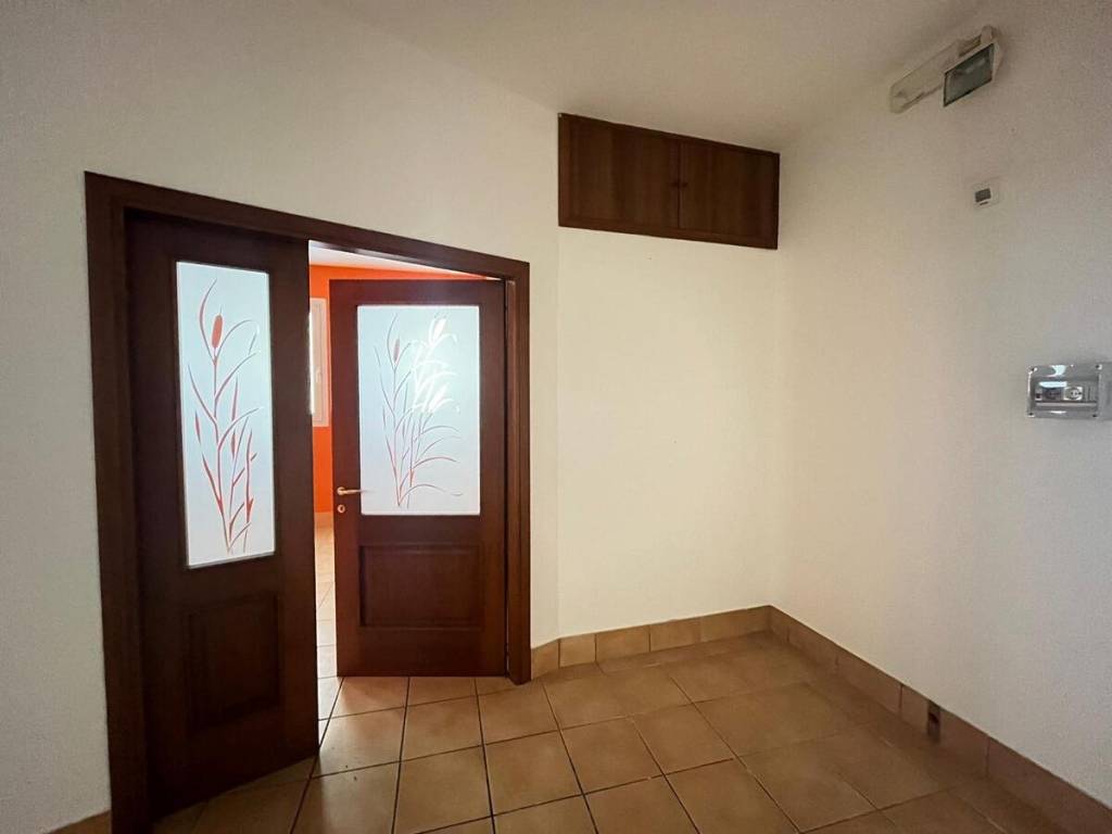 Immobile a Taglio di po in Via Milite Ignoto, 99 - Foto 4