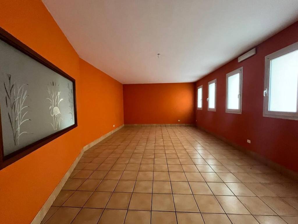 Immobile a Taglio di po in Via Milite Ignoto, 99 - Foto 5