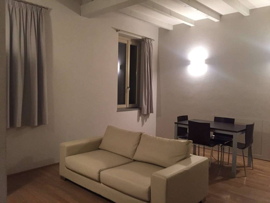 Appartamento a Sassuolo - Foto 2