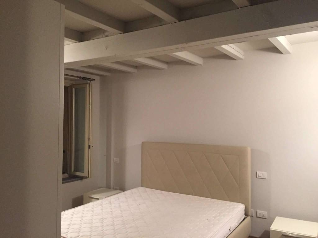 Appartamento a Sassuolo - Foto 4
