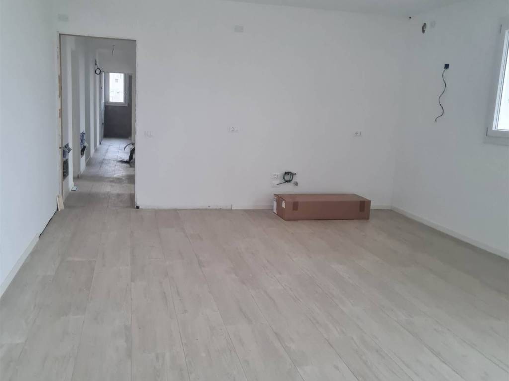 Appartamento a Loreggia - Foto 2
