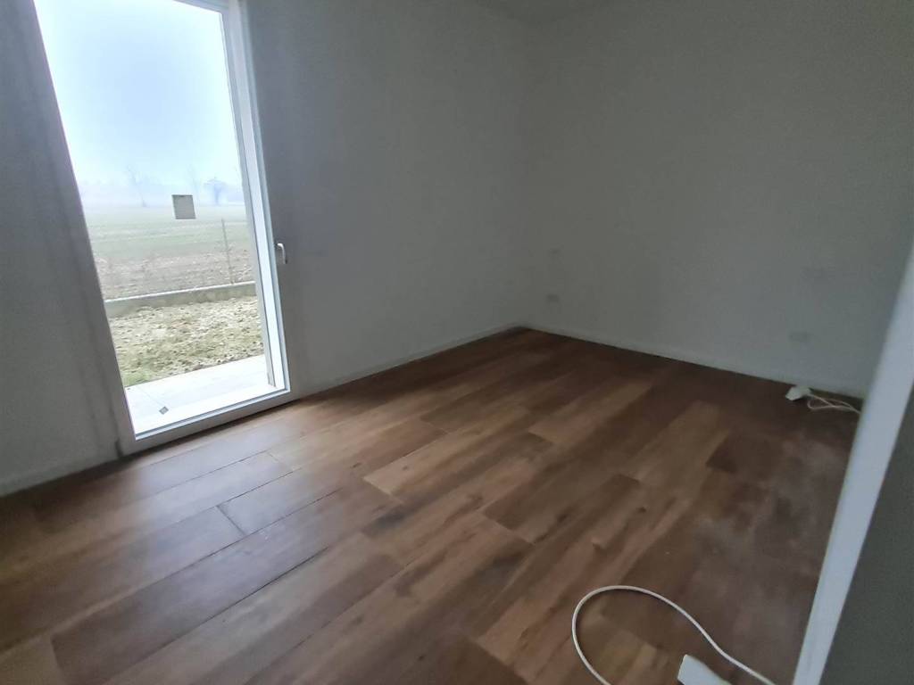Appartamento a Loreggia - Foto 3