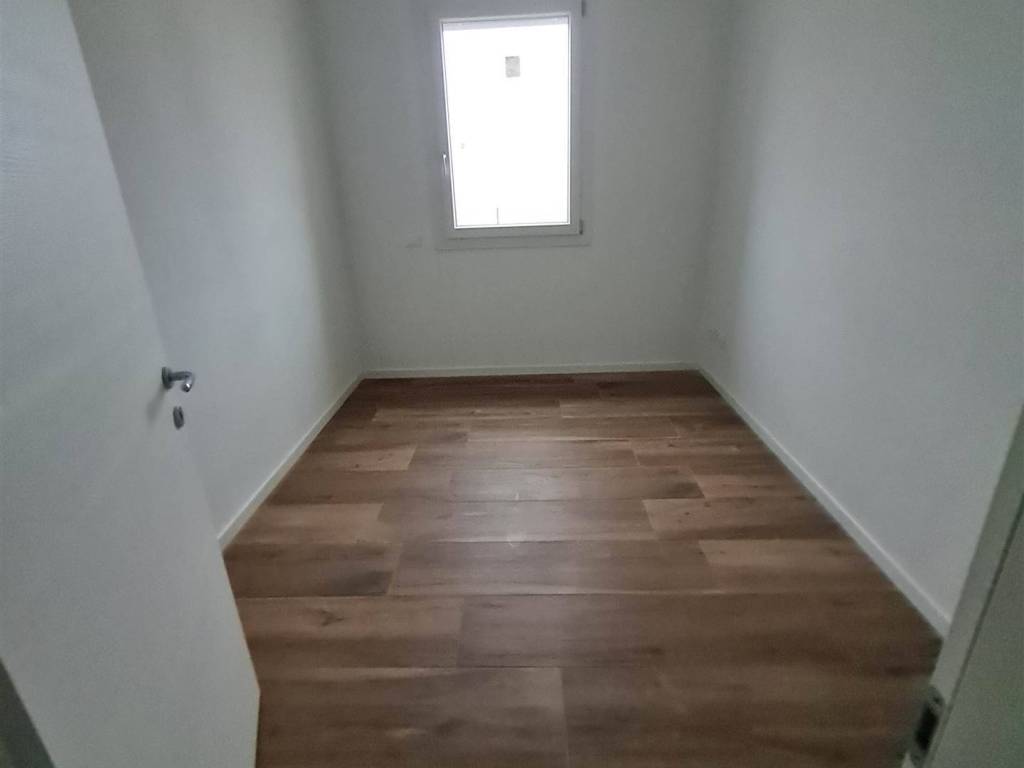 Appartamento a Loreggia - Foto 4