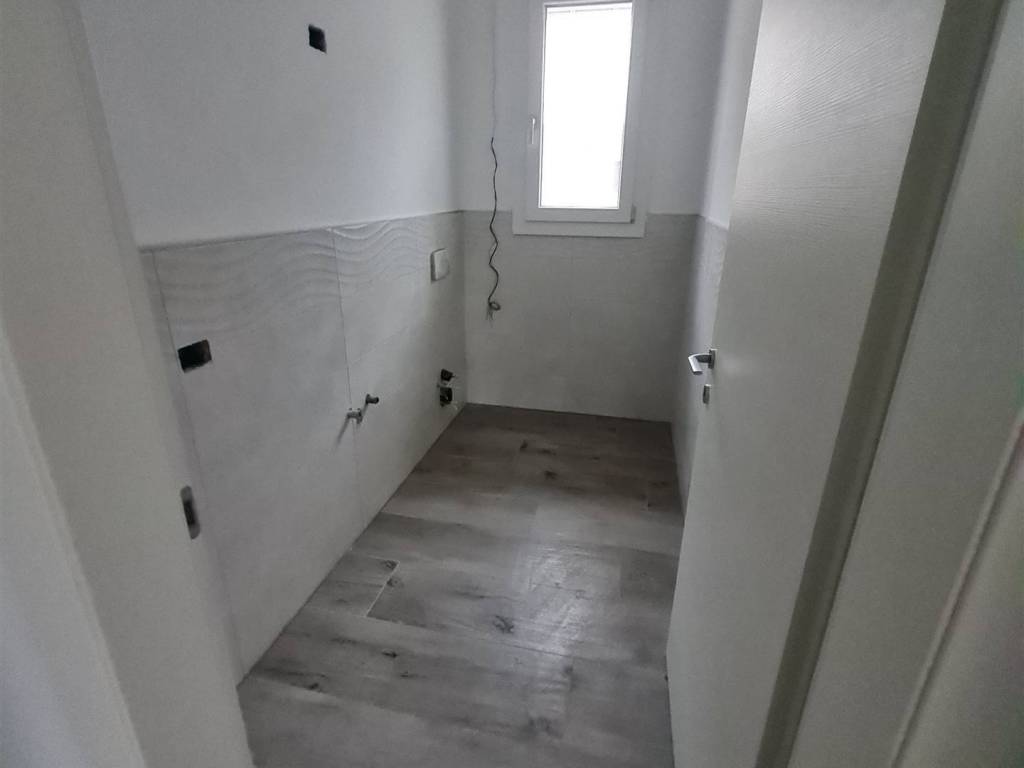 Appartamento a Loreggia - Foto 5