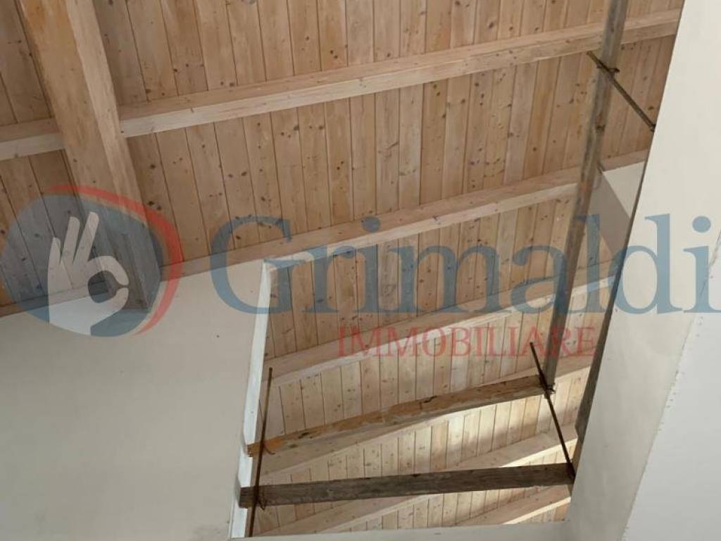 Appartamento a Torgiano in Strada del Cipresso, 1 - Foto 3