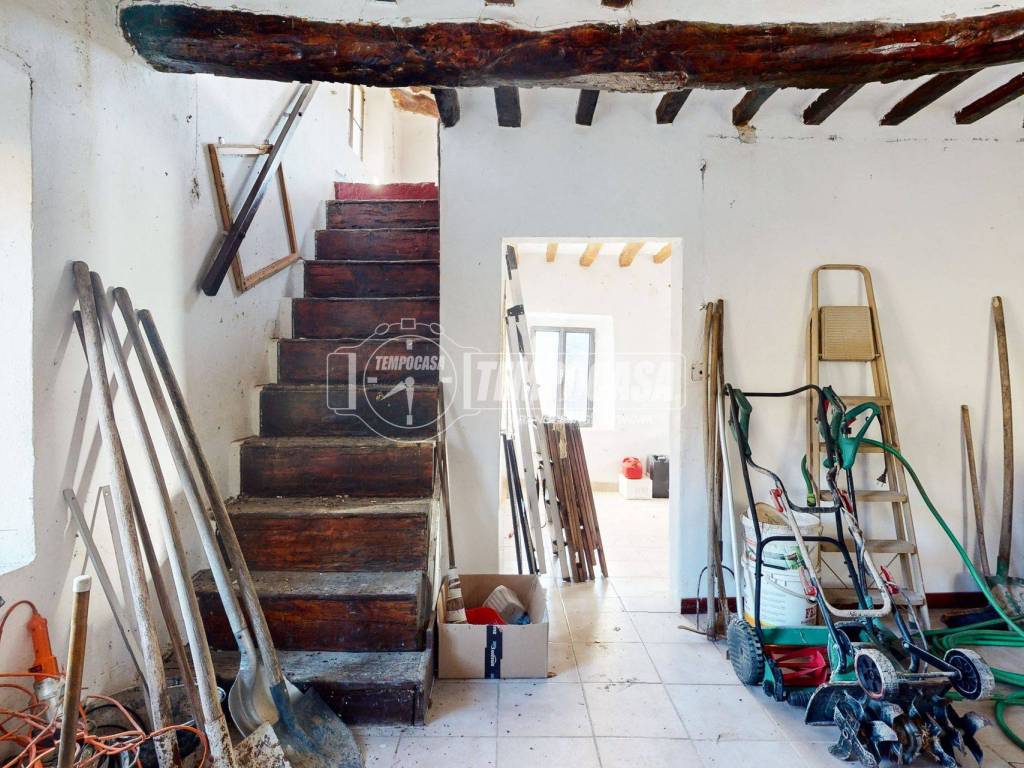 Casa indipendente a Valsamoggia in Via dei Mulini 750 - Foto 3