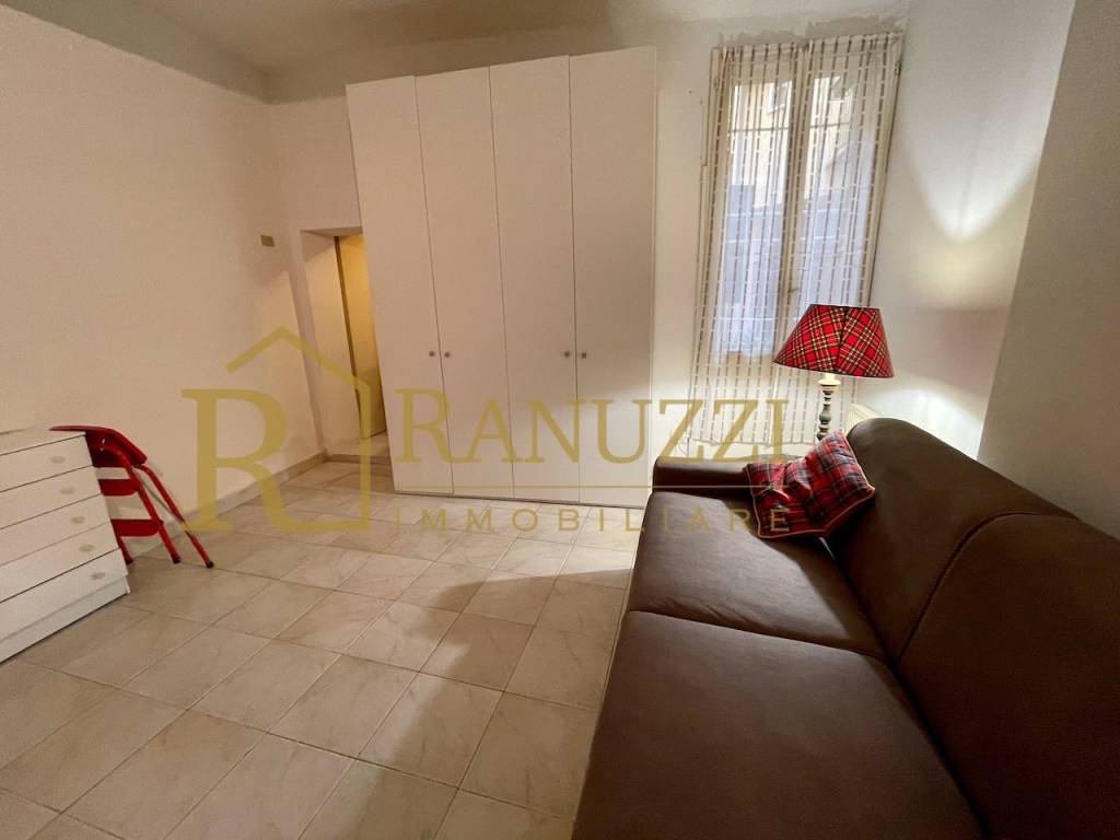 Appartamento a Bologna in Via Fondazza, 38 - Foto 3