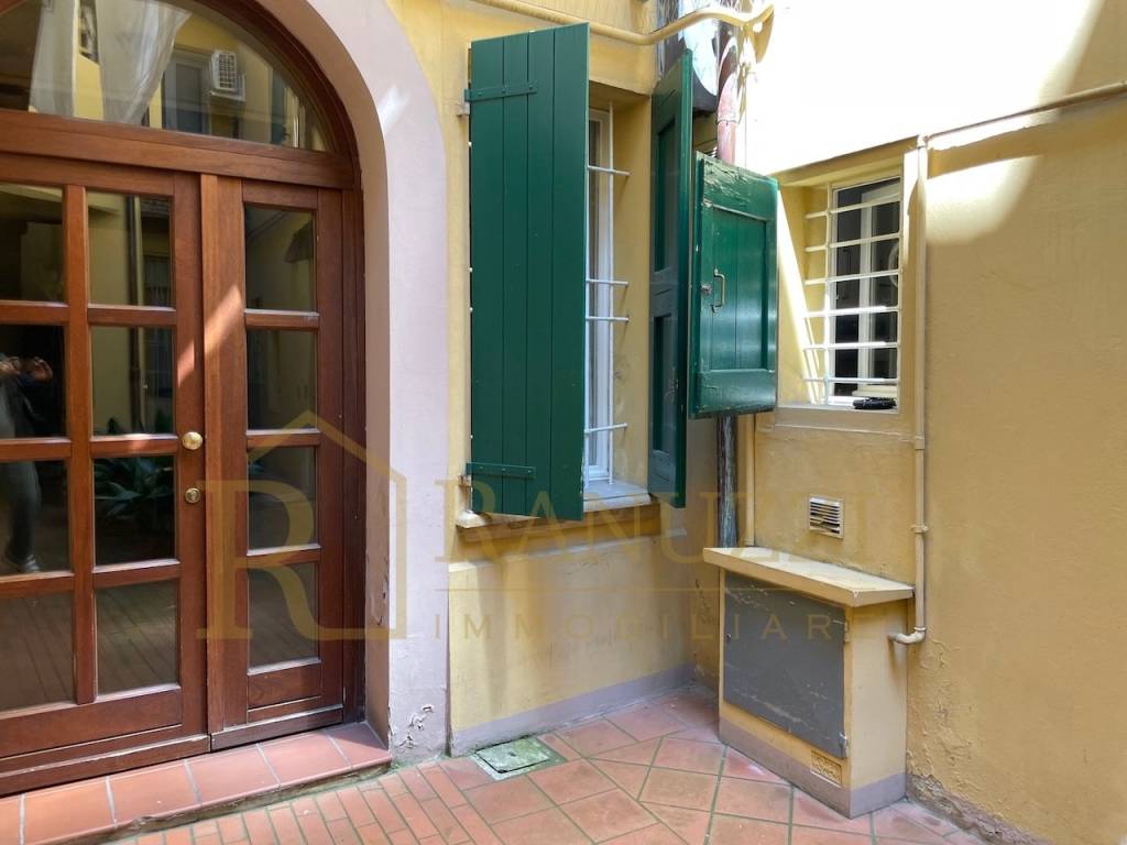 Appartamento a Bologna in Via Fondazza, 38 - Foto 4