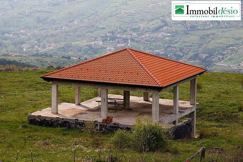 Villa a Pignola in Contrada Piancardillo - Foto 5