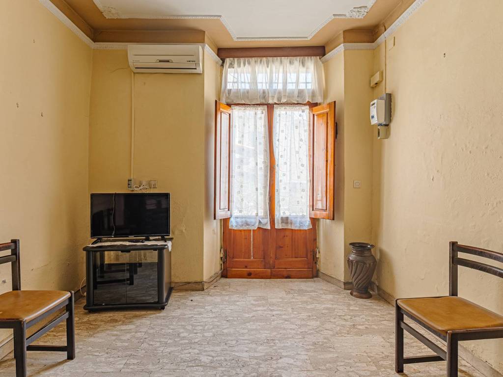 Villa a Pistoia in Via Gora e Barbatole - Foto 2