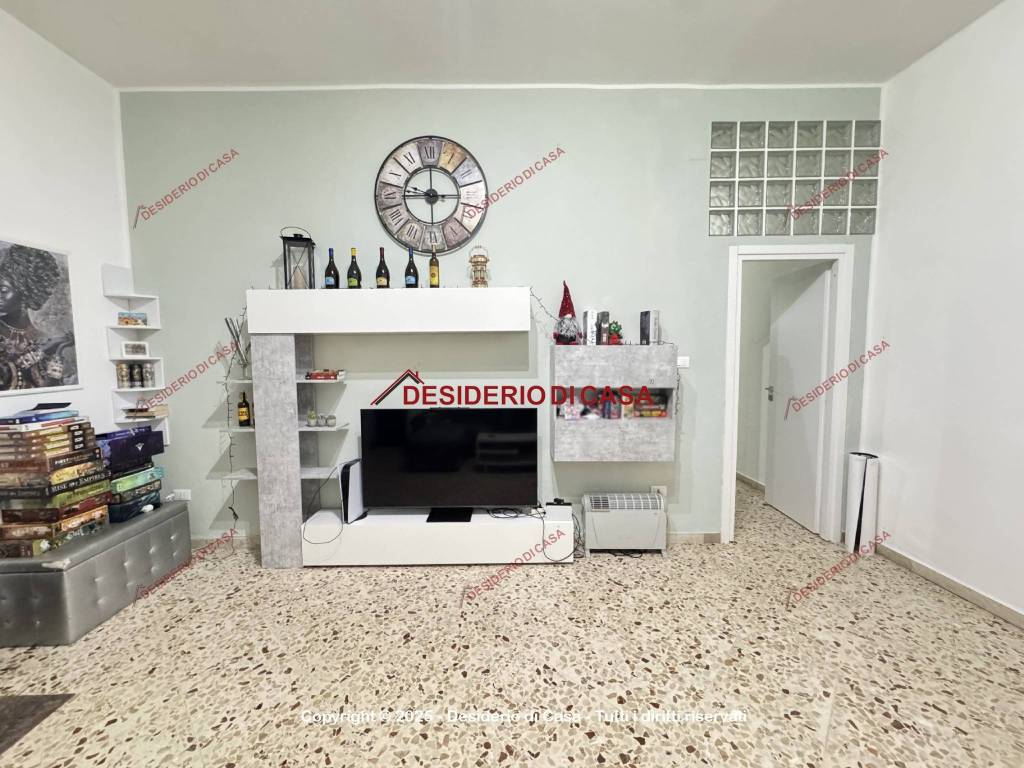 Appartamento a Bagheria in Via Benedetto Marcello, 7 - Foto 3
