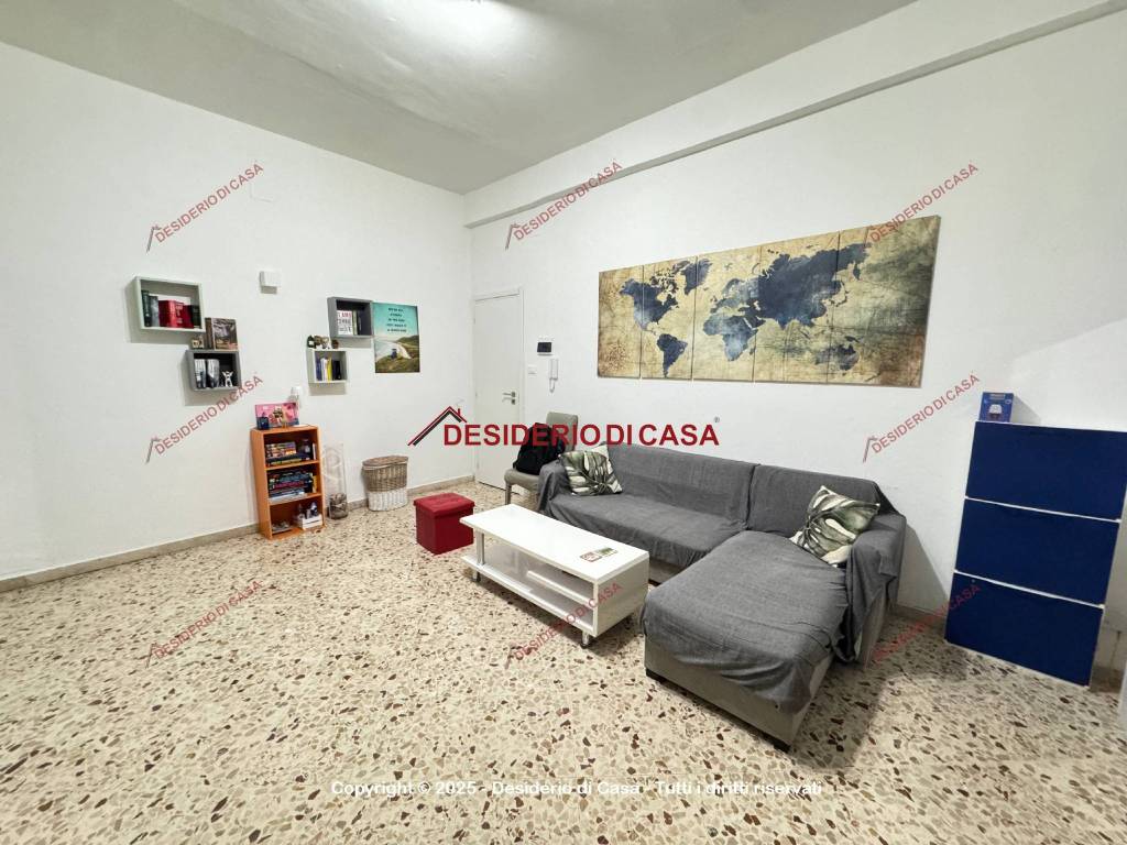 Appartamento a Bagheria in Via Benedetto Marcello, 7 - Foto 4