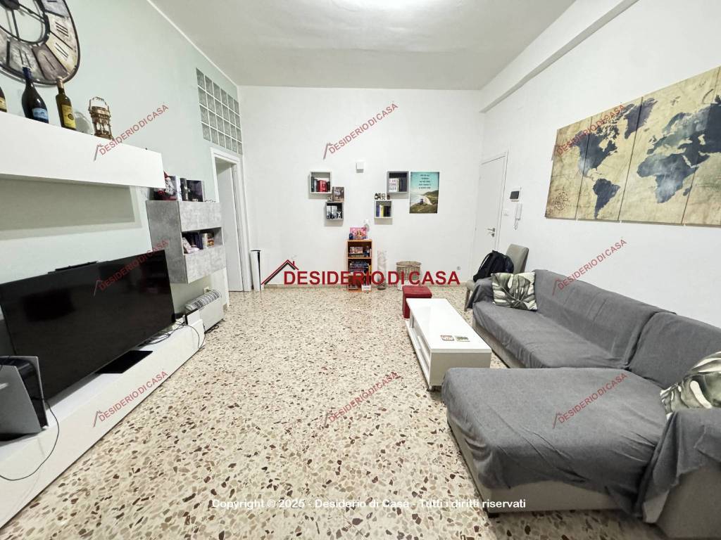 Appartamento a Bagheria in Via Benedetto Marcello, 7 - Foto 5