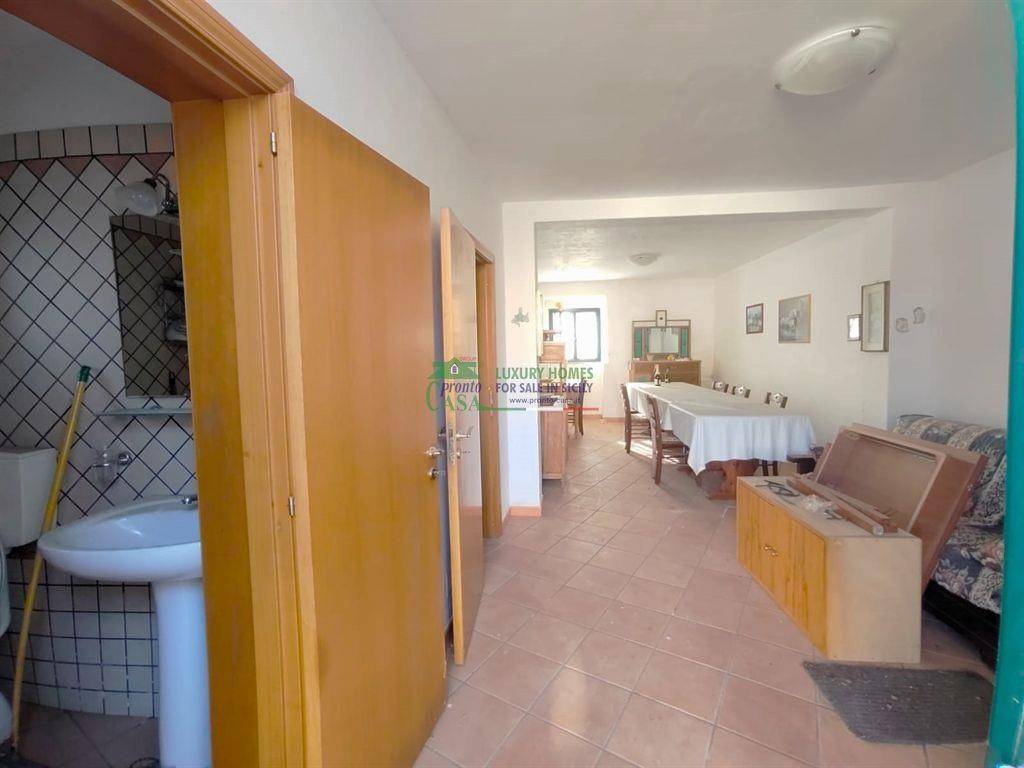 Casa indipendente a Ragusa in Pozzo cane - Foto 3