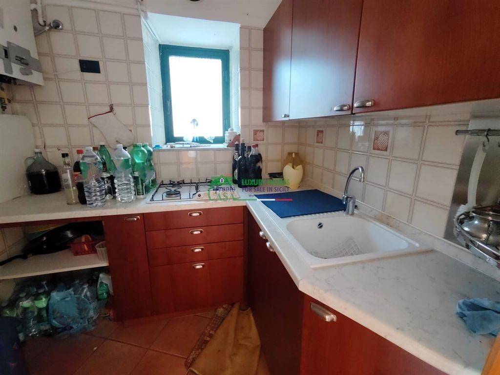 Casa indipendente a Ragusa in Pozzo cane - Foto 5