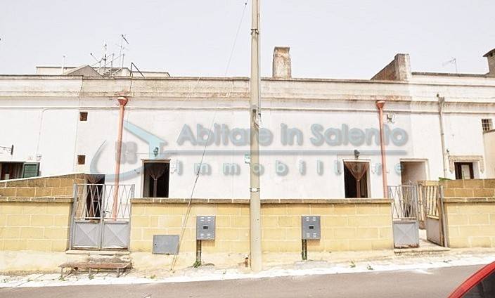 Appartamento a Castrignano del capo in Via 24 Maggio - Foto 2