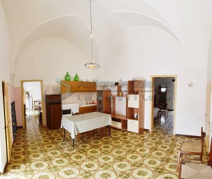 Appartamento a Castrignano del capo in Via 24 Maggio - Foto 3