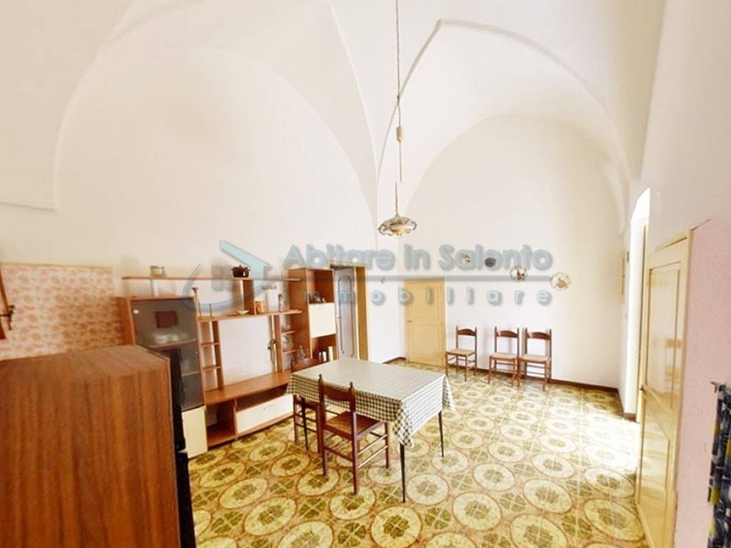 Appartamento a Castrignano del capo in Via 24 Maggio - Foto 4