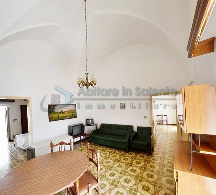 Appartamento a Castrignano del capo in Via 24 Maggio - Foto 5