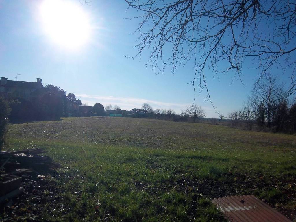 Rustico / casale a Pagnacco - Foto 2