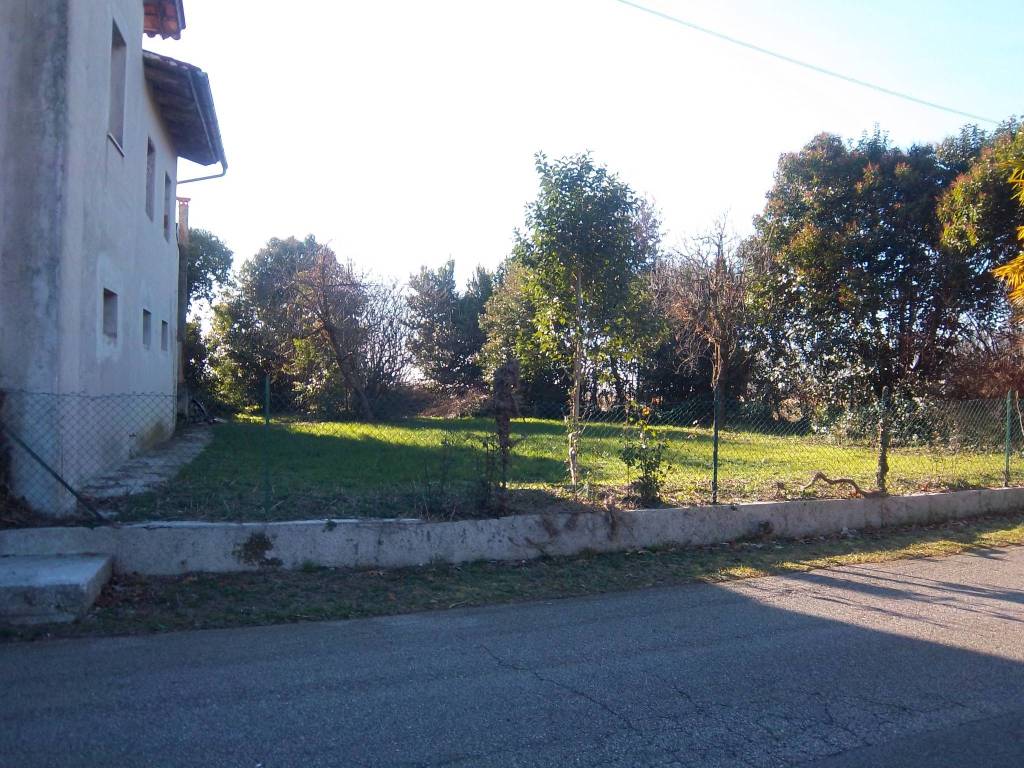 Rustico / casale a Pagnacco - Foto 3